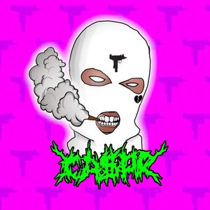 Avatar for CA$PR
