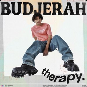 Therapy - Single