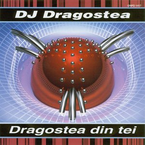 Dragostae din tei