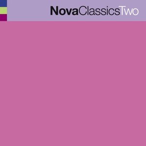 'Nova Classics Two' için resim