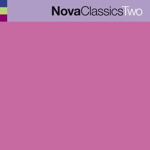 Image for 'Nova Classics Two'