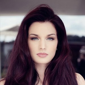 Annika Grill için avatar