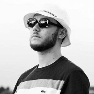 Avatar for Kamaal Williams