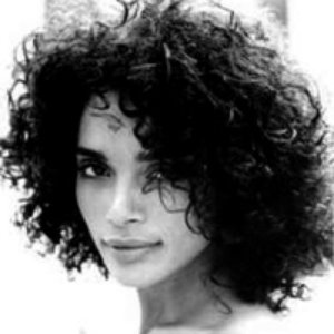 Аватар для Lisa Bonet