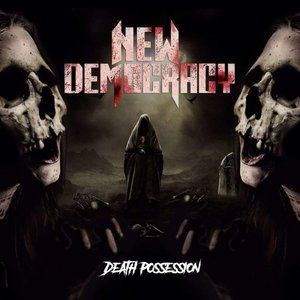 Death Possession