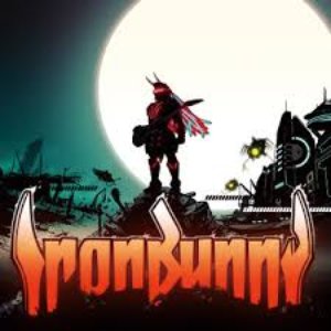 Tettsui no Alternative