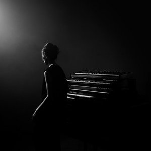 Moritz Fasbender 的头像