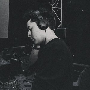 Luke Nash 的头像
