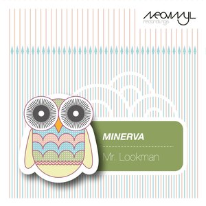 Minverva