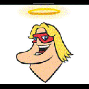 St Kilda Saints 的头像