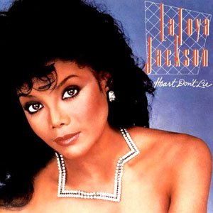 Heart Don't Lie (Bonus Track Version)