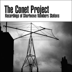 The Conet Project