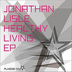 Healthy Living Ep