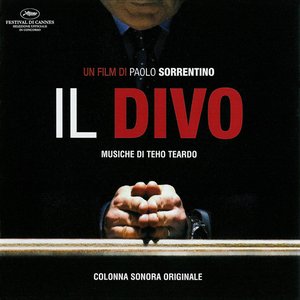 Il Divo
