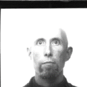 Bruce Pavitt 的头像