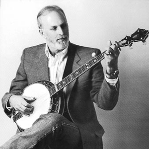 Bill Emerson photo provided by Last.fm