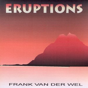 Frank van der Wel 的头像