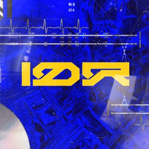 Ior