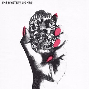 The Mystery Lights