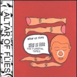 The Funeral Tapes