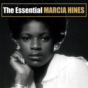 The Essential Marcia Hines