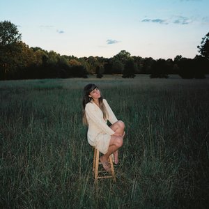 All Yours, Baby - EP