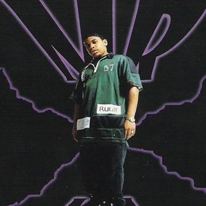 Mr. Ill 的头像