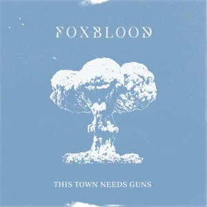 This Town Needs Guns