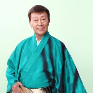 Yukio Hashi 的头像