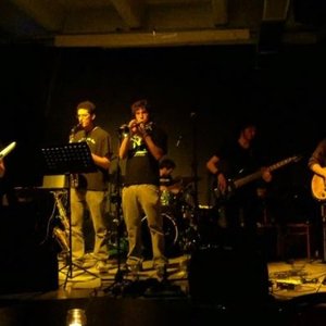 BarlaBlues 的头像