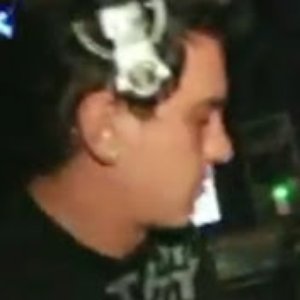 Avatar for Tedrich Lendum