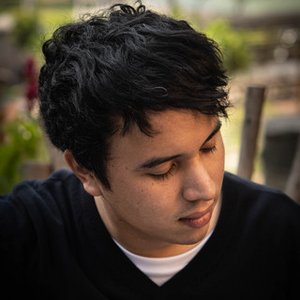 Diego Yactayo 的头像