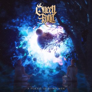 A Forest of Blind Men - Single