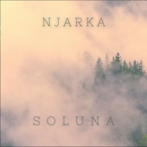 Soluna