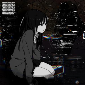 Comfortless Clarity