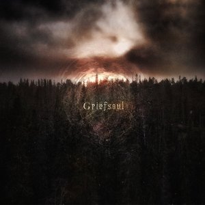 Griefsoul