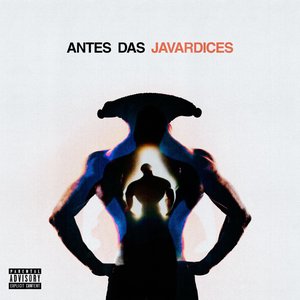 Antes das Javardices
