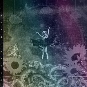 Parasomniac