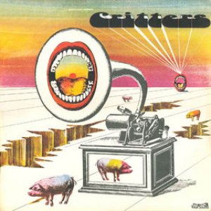 The Critters
