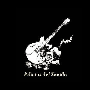 Аватар для Adictos Del Sonido