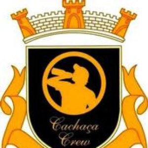 Cachaça Crew 的头像