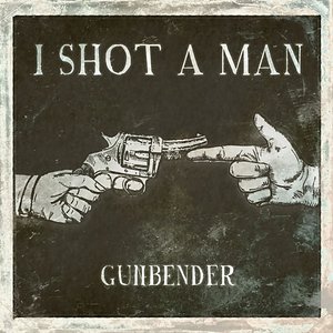 Gunbender