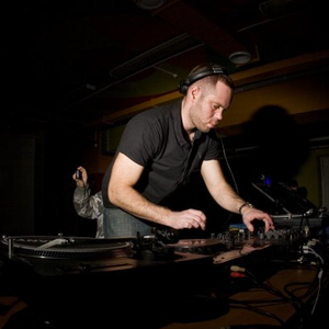 MRK1 photo provided by Last.fm