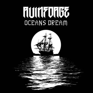Ocean's Dream