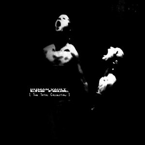 The Fault (The Total Collection)