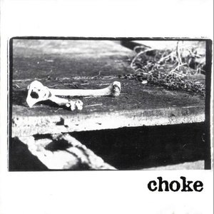Choke