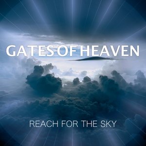 Avatar for Gates of Heaven