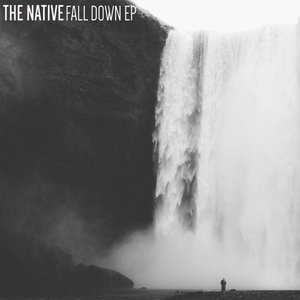 Fall Down EP