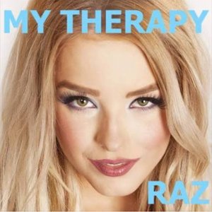 My Therapy