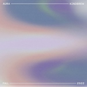 Aura: Fall 2022